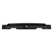 Holley 04-125 Holley Classic Truck Grille Panel - Truck Part Superstore