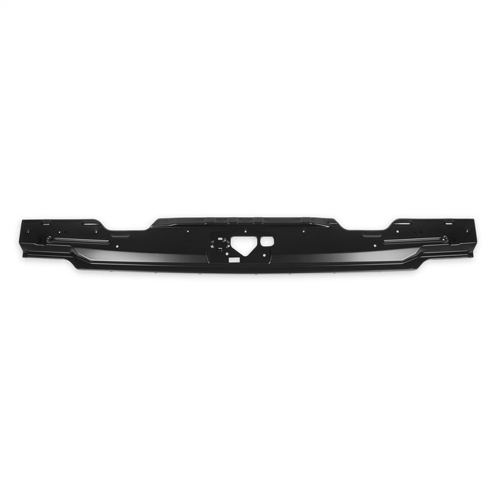 Holley 04-126 Holley Classic Truck Grille Panel - Truck Part Superstore