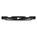 Holley 04-126 Holley Classic Truck Grille Panel - Truck Part Superstore
