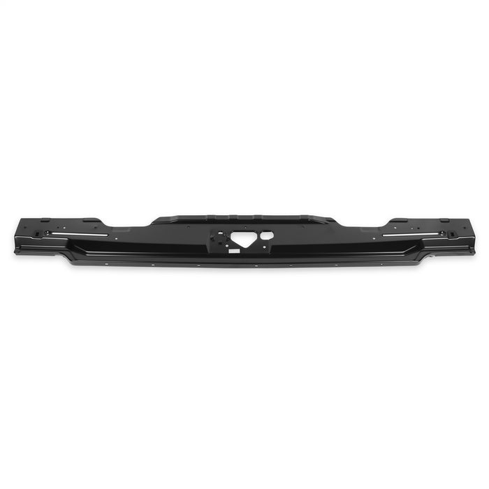 Holley 04-126 Holley Classic Truck Grille Panel - Truck Part Superstore