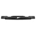 Holley 04-126 Holley Classic Truck Grille Panel - Truck Part Superstore