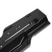 Holley 04-126 Holley Classic Truck Grille Panel - Truck Part Superstore