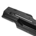 Holley 04-126 Holley Classic Truck Grille Panel - Truck Part Superstore