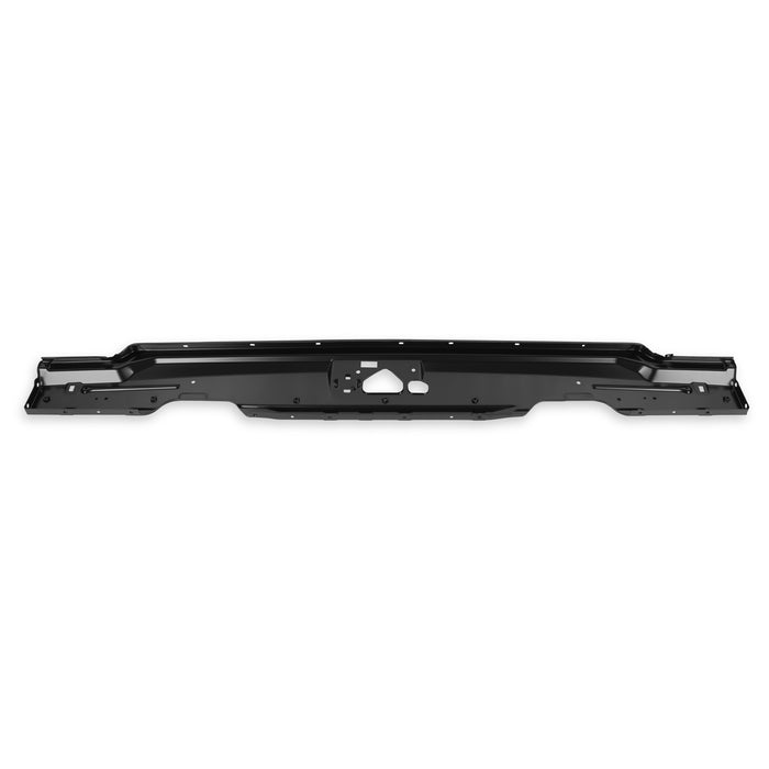 Holley 04-126 Holley Classic Truck Grille Panel - Truck Part Superstore
