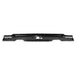 Holley 04-126 Holley Classic Truck Grille Panel - Truck Part Superstore