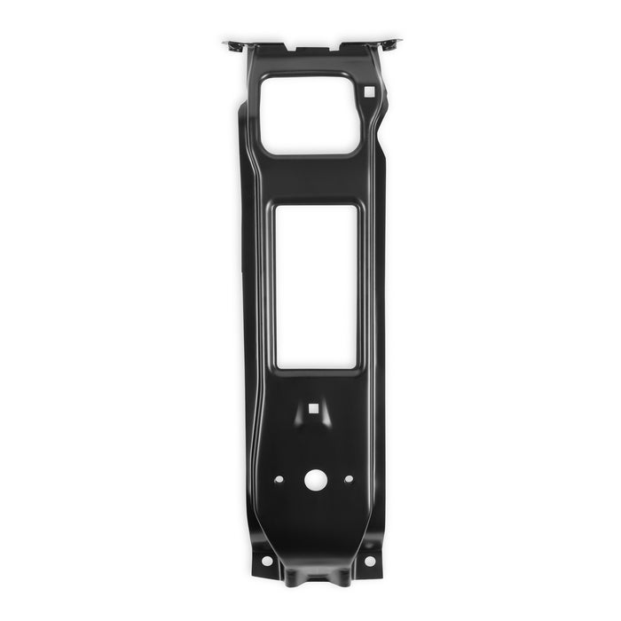 Holley 04-130 Holley Classic Truck Grille Support Bracket - Truck Part Superstore