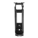 Holley 04-130 Holley Classic Truck Grille Support Bracket - Truck Part Superstore