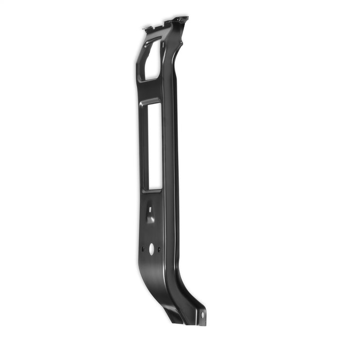 Holley 04-130 Holley Classic Truck Grille Support Bracket - Truck Part Superstore