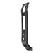 Holley 04-130 Holley Classic Truck Grille Support Bracket - Truck Part Superstore