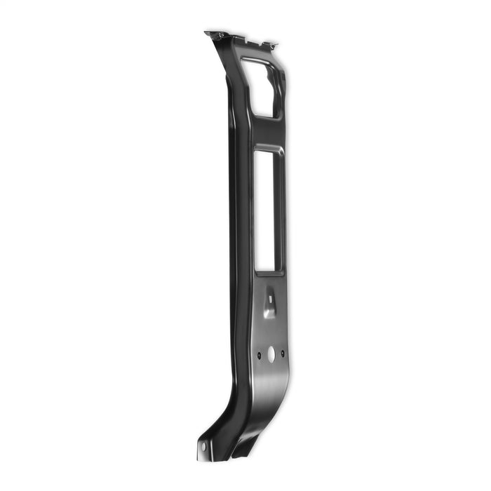 Holley 04-130 Holley Classic Truck Grille Support Bracket - Truck Part Superstore
