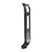Holley 04-130 Holley Classic Truck Grille Support Bracket - Truck Part Superstore