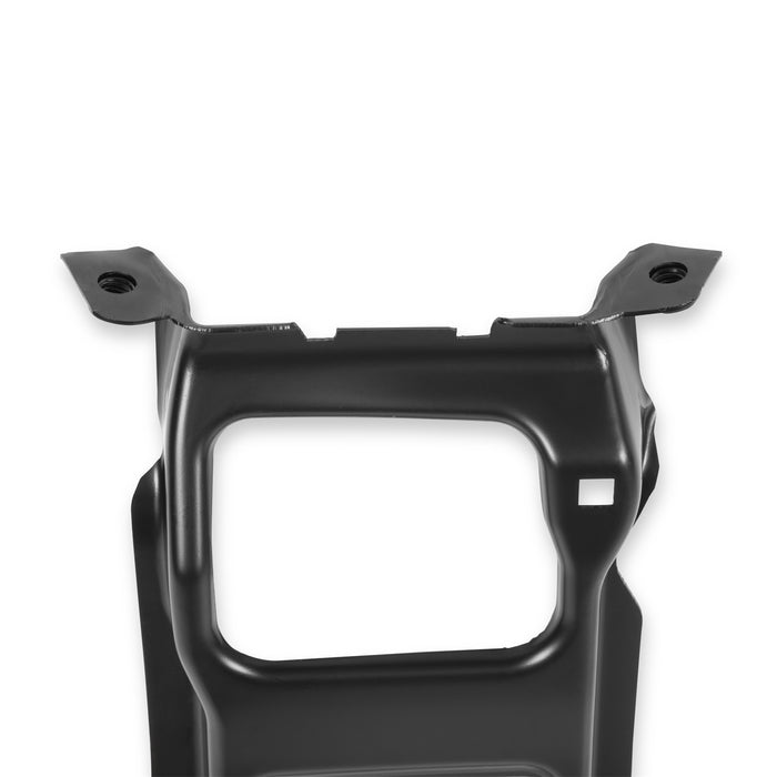 Holley 04-130 Holley Classic Truck Grille Support Bracket - Truck Part Superstore