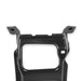Holley 04-130 Holley Classic Truck Grille Support Bracket - Truck Part Superstore