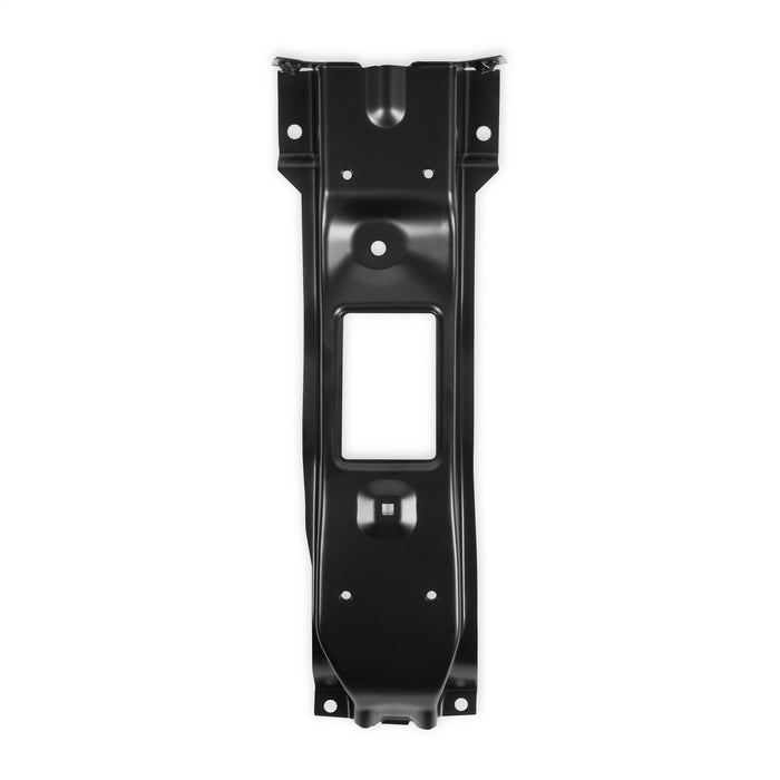Holley 04-131 Holley Classic Truck Grille Support Bracket - Truck Part Superstore