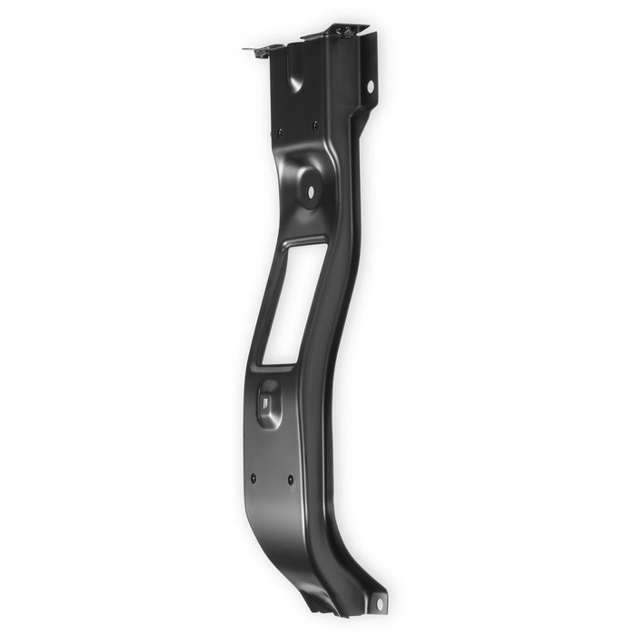 Holley 04-131 Holley Classic Truck Grille Support Bracket - Truck Part Superstore