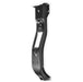Holley 04-131 Holley Classic Truck Grille Support Bracket - Truck Part Superstore