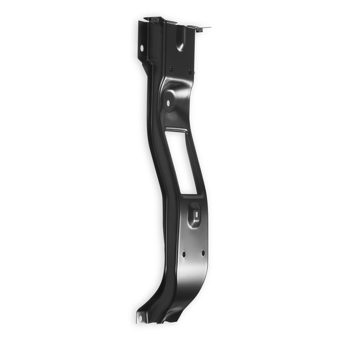 Holley 04-131 Holley Classic Truck Grille Support Bracket - Truck Part Superstore