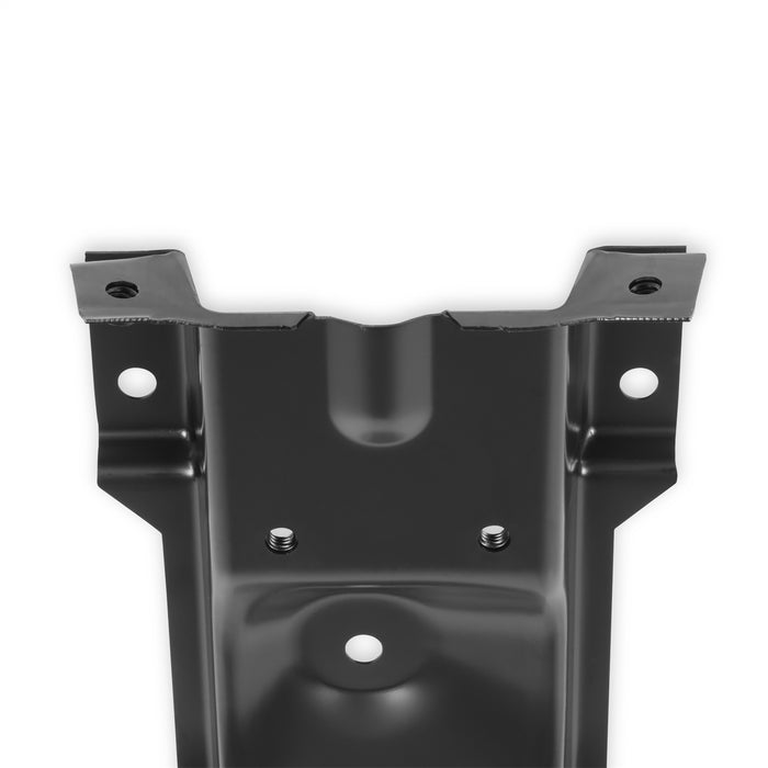 Holley 04-131 Holley Classic Truck Grille Support Bracket - Truck Part Superstore