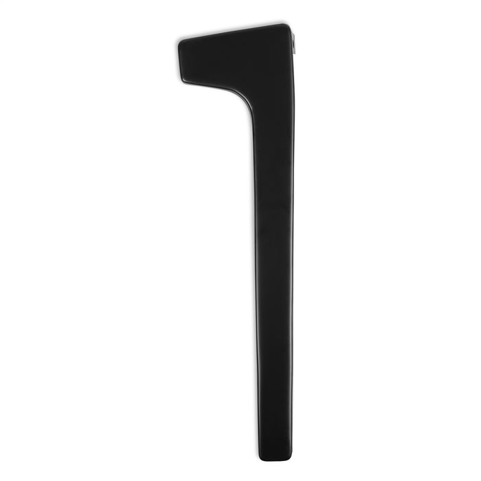 Holley 04-133 Holley Classic Truck Grille Support Bracket - Truck Part Superstore