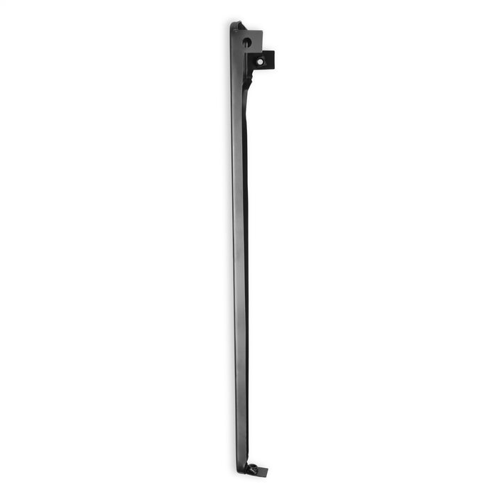 Holley 04-133 Holley Classic Truck Grille Support Bracket - Truck Part Superstore