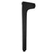Holley 04-133 Holley Classic Truck Grille Support Bracket - Truck Part Superstore