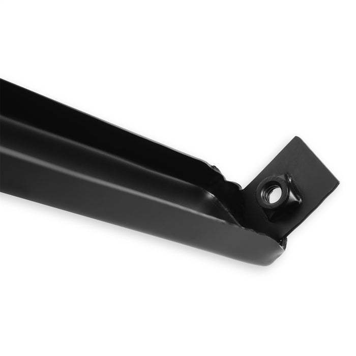 Holley 04-133 Holley Classic Truck Grille Support Bracket - Truck Part Superstore