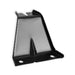 Holley 04-134 Holley Classic Truck Grille Support Bracket; 2 Pcs.; Outer; EDP Coated; Steel; - Truck Part Superstore