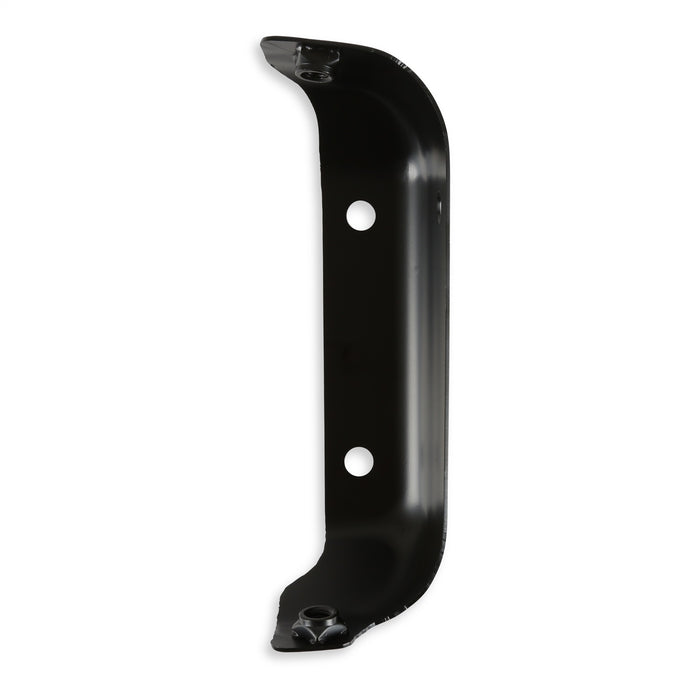 Holley 04-135 Holley Classic Truck Grille Panel Bracket - Truck Part Superstore
