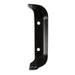 Holley 04-135 Holley Classic Truck Grille Panel Bracket - Truck Part Superstore