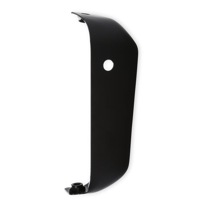 Holley 04-135 Holley Classic Truck Grille Panel Bracket - Truck Part Superstore