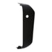 Holley 04-135 Holley Classic Truck Grille Panel Bracket - Truck Part Superstore