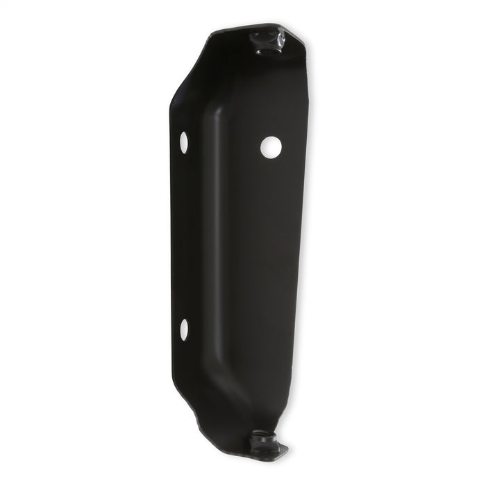 Holley 04-135 Holley Classic Truck Grille Panel Bracket - Truck Part Superstore
