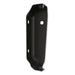 Holley 04-135 Holley Classic Truck Grille Panel Bracket - Truck Part Superstore