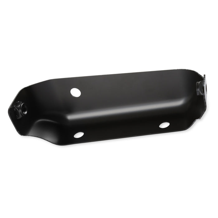 Holley 04-135 Holley Classic Truck Grille Panel Bracket - Truck Part Superstore