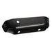 Holley 04-135 Holley Classic Truck Grille Panel Bracket - Truck Part Superstore