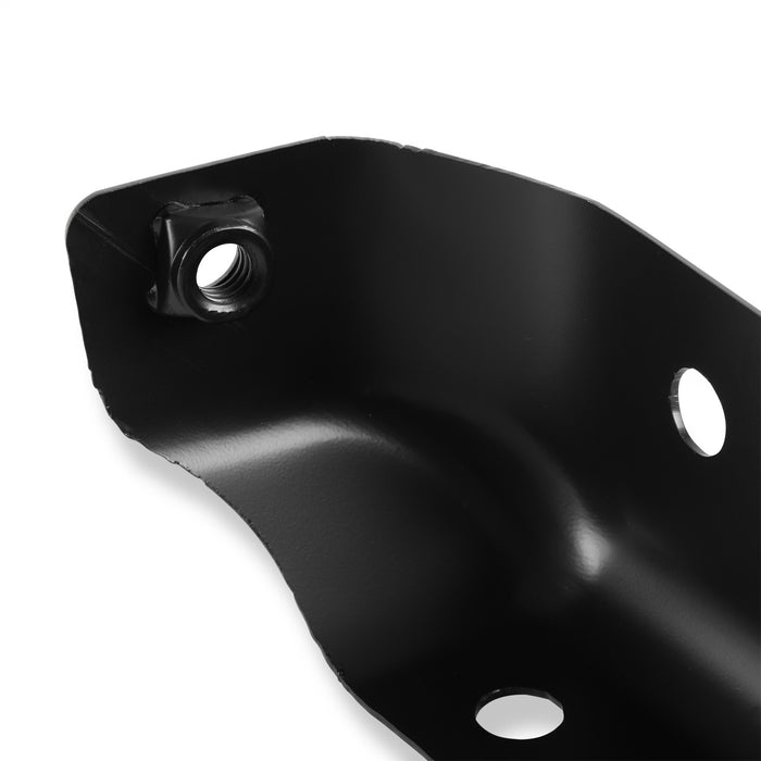 Holley 04-135 Holley Classic Truck Grille Panel Bracket - Truck Part Superstore