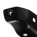 Holley 04-135 Holley Classic Truck Grille Panel Bracket - Truck Part Superstore