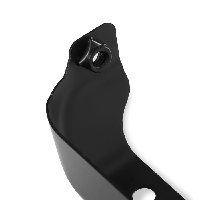 Holley 04-135 Holley Classic Truck Grille Panel Bracket - Truck Part Superstore