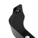Holley 04-135 Holley Classic Truck Grille Panel Bracket - Truck Part Superstore