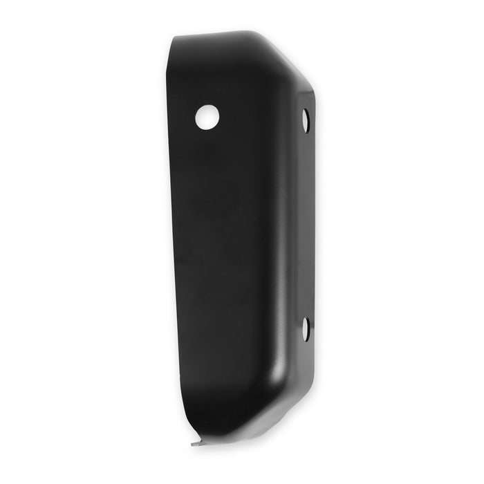 Holley 04-135 Holley Classic Truck Grille Panel Bracket - Truck Part Superstore
