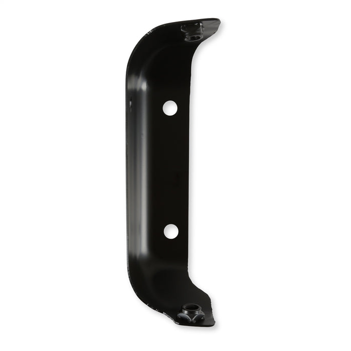 Holley 04-136 Holley Classic Truck Grille Panel Bracket - Truck Part Superstore