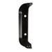 Holley 04-136 Holley Classic Truck Grille Panel Bracket - Truck Part Superstore