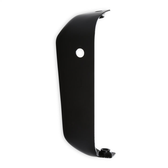 Holley 04-136 Holley Classic Truck Grille Panel Bracket - Truck Part Superstore