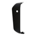 Holley 04-136 Holley Classic Truck Grille Panel Bracket - Truck Part Superstore