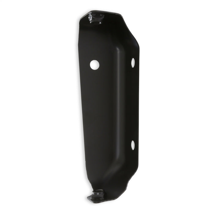 Holley 04-136 Holley Classic Truck Grille Panel Bracket - Truck Part Superstore