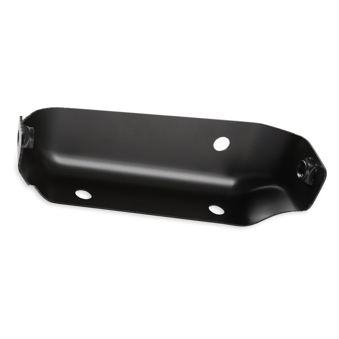 Holley 04-136 Holley Classic Truck Grille Panel Bracket - Truck Part Superstore