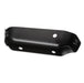 Holley 04-136 Holley Classic Truck Grille Panel Bracket - Truck Part Superstore