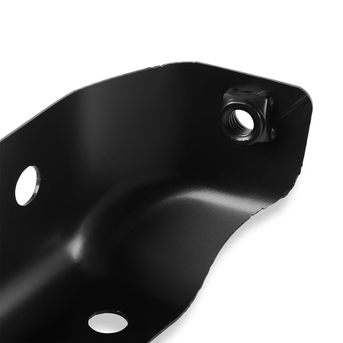 Holley 04-136 Holley Classic Truck Grille Panel Bracket - Truck Part Superstore