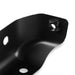 Holley 04-136 Holley Classic Truck Grille Panel Bracket - Truck Part Superstore