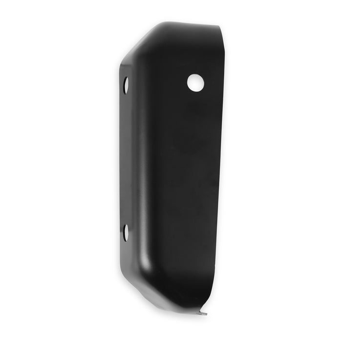 Holley 04-136 Holley Classic Truck Grille Panel Bracket - Truck Part Superstore
